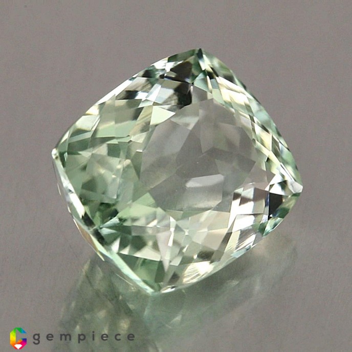 Showing image for tourmaline tourmaline image