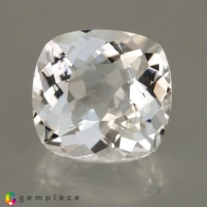 petalite  6.23cts - 12x12mm