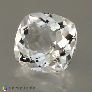 petalite  6.23cts - 12x12mm