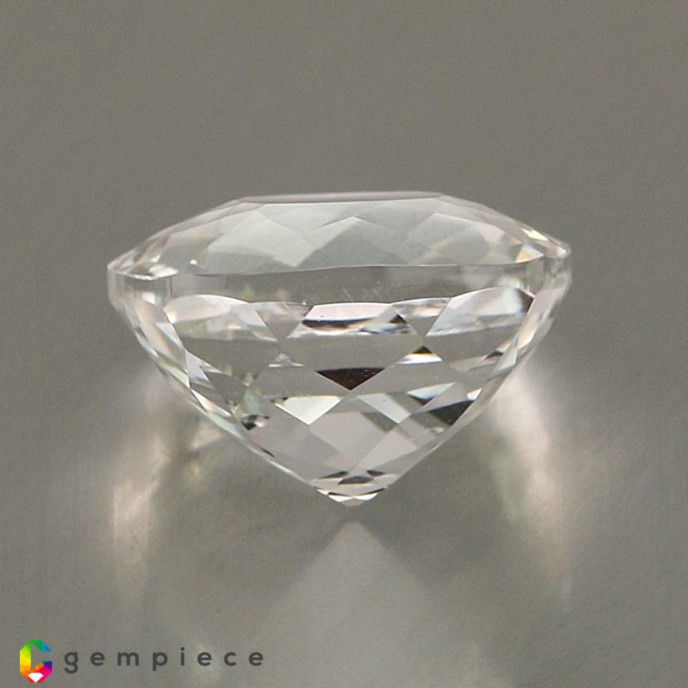 Showing image for petalite petalite Petalite image