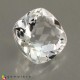 Showing image for petalite petalite Petalite image