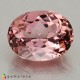 Showing image for tourmaline tourmaline Pink Tourmaline image