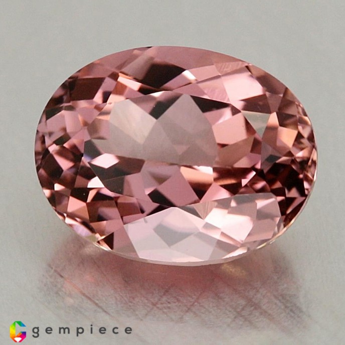 Showing image for tourmaline tourmaline Pink Tourmaline image