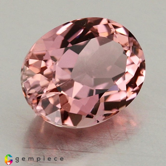 Showing image for tourmaline tourmaline Pink Tourmaline image