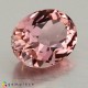Showing image for tourmaline tourmaline Pink Tourmaline image