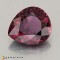 spinel  3.33cts - 10x8mm