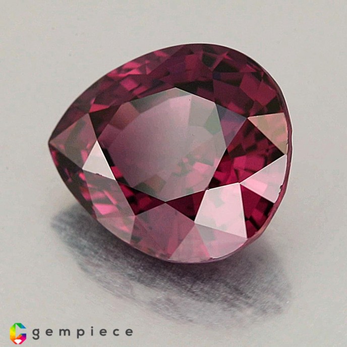 Showing image for spinel spinel image