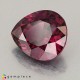 Showing image for spinel spinel image