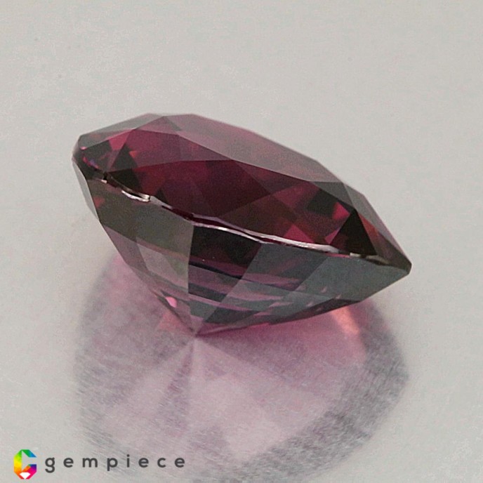 Showing image for spinel spinel image