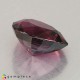 Showing image for spinel spinel image