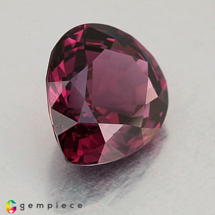 Showing image for spinel spinel image