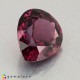 Showing image for spinel spinel image