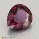 Showing image for spinel spinel image