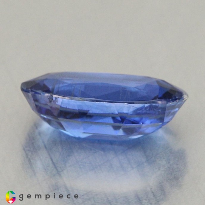 Showing image for kyanite kyanite image