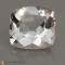 scapolite  2.60cts - 9x9mm scapolite  2.60cts - 9x9mm