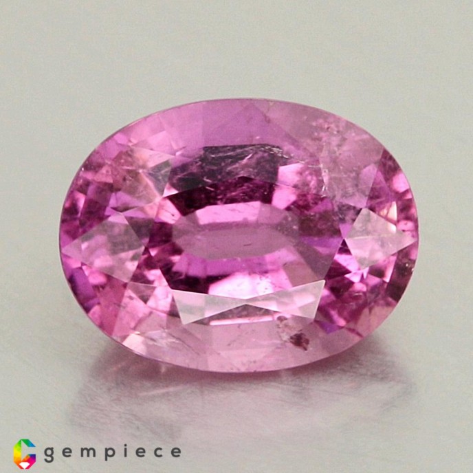 Showing image for rubellite rubellite Rubellite image