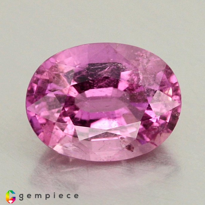 rubellite Rubellite image