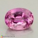 Showing image for rubellite rubellite Rubellite image