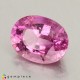Showing image for rubellite rubellite Rubellite image