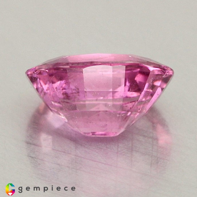 Showing image for rubellite rubellite Rubellite image
