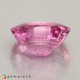 Showing image for rubellite rubellite Rubellite image