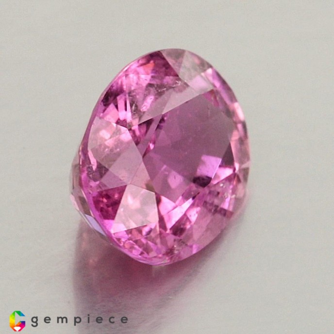 Showing image for rubellite rubellite Rubellite image