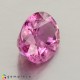 Showing image for rubellite rubellite Rubellite image