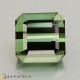 Showing image for tourmaline tourmaline image