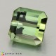 Showing image for tourmaline tourmaline image
