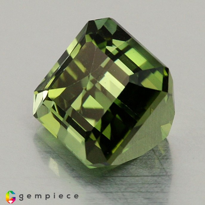 Showing image for tourmaline tourmaline image