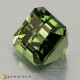 Showing image for tourmaline tourmaline image