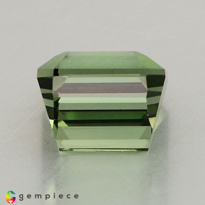 Showing image for tourmaline tourmaline image
