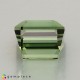 Showing image for tourmaline tourmaline image
