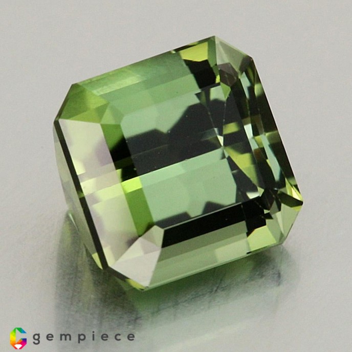 Showing image for tourmaline tourmaline image