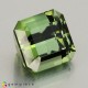 Showing image for tourmaline tourmaline image