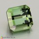 Showing image for tourmaline tourmaline image
