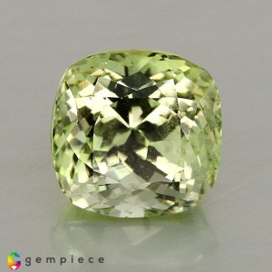 sillimanite  6.12cts - 10x10mm sillimanite  6.12cts - 10x10mm