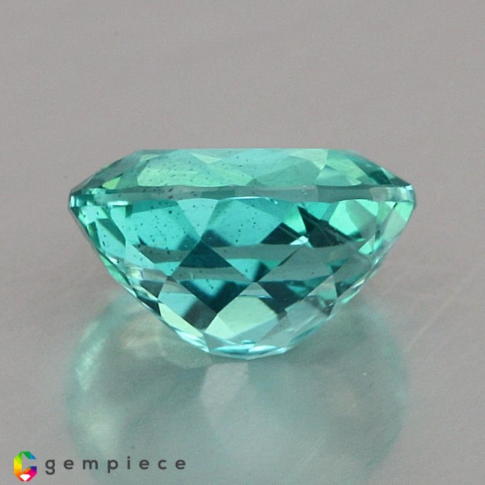 Showing image for apatite apatite image