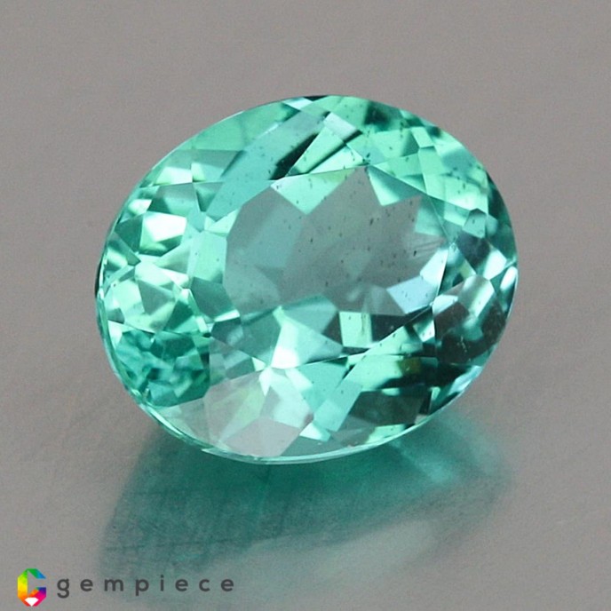 Showing image for apatite apatite image