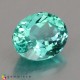 Showing image for apatite apatite image