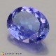 Showing image for tanzanite tanzanite image