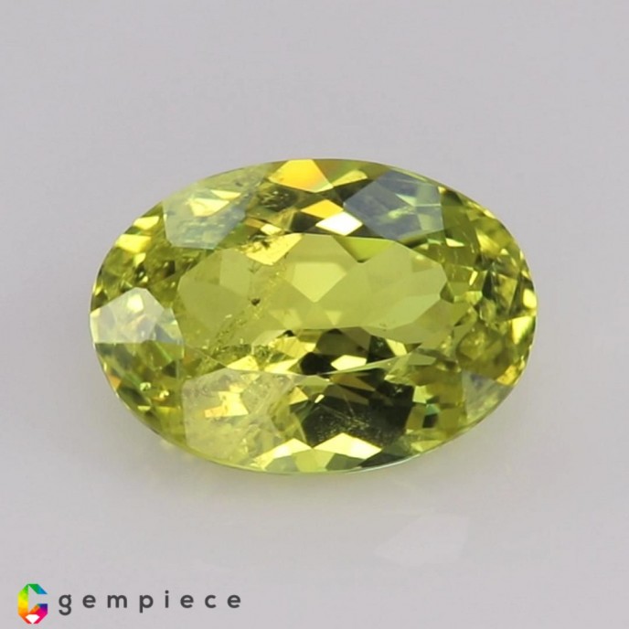 chrysoberyl image