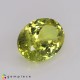 Showing image for chrysoberyl chrysoberyl image