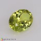 chrysoberyl image