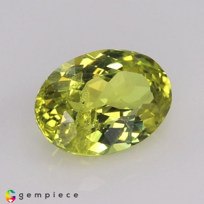 chrysoberyl image