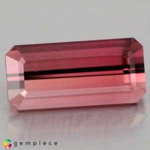tourmaline  4.80cts - 14x7mm tourmaline  4.80cts - 14x7mm