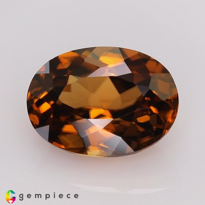 Showing image for zircon zircon Zircon image