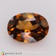 Showing image for zircon zircon Zircon image