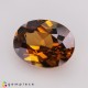 Showing image for zircon zircon Zircon image