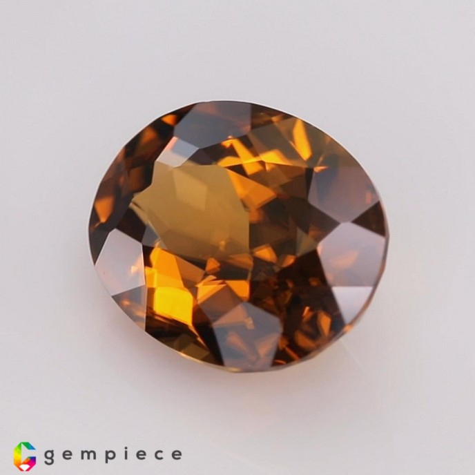 Showing image for zircon zircon Zircon image